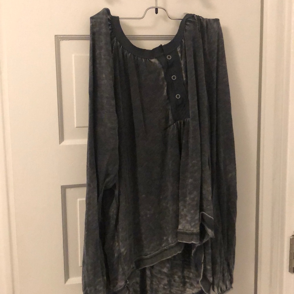 Free People S